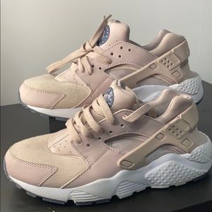 Nike huarache